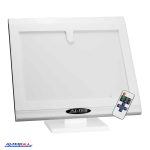 نگاتسکوپ MD عاج طب