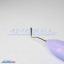قلم کامپوزیت زیبایی Dentiran مدل Modella