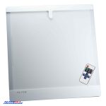 نگاتسکوپ عاج طب Ajteb مدل پنگوئن PG-D