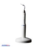 آبچوریتور عاج طب Ajteb مدل Dentiran AJ.G.P