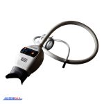 دستگاه بلیچینگ عاج طب Ajteb مدل AJ-bl14